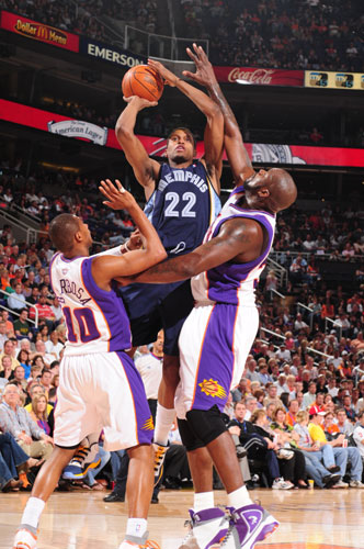 A赛季的一 A赛季的一