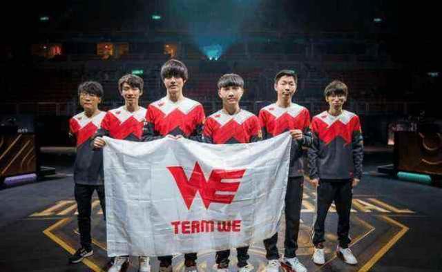 对手防不胜 对手防不胜