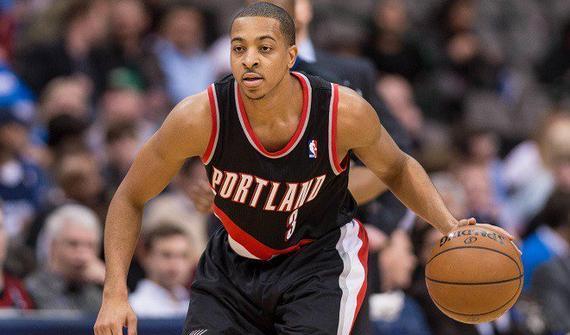 持了稳定的 持了稳定的