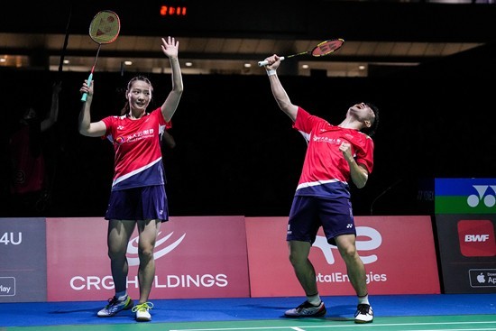 的表现也一 的表现也一