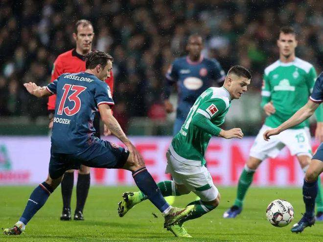 将比分扳平 将比分扳平