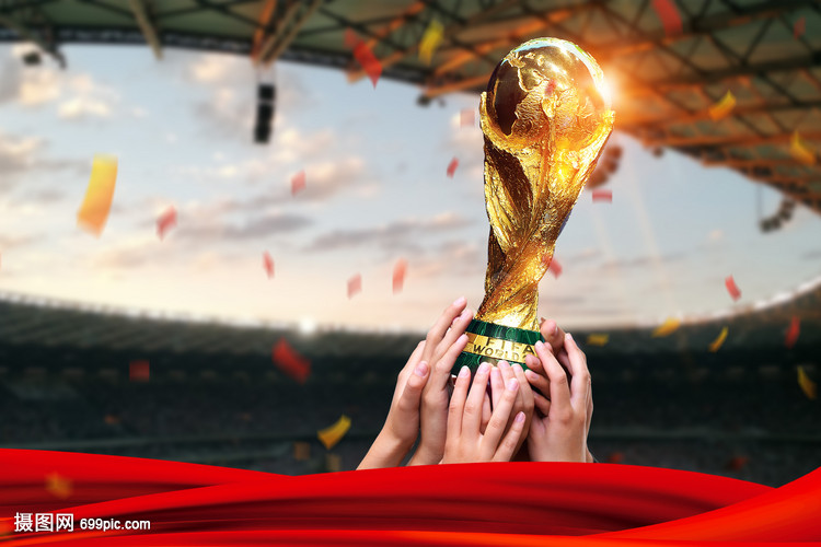 可以塑造未 可以塑造未