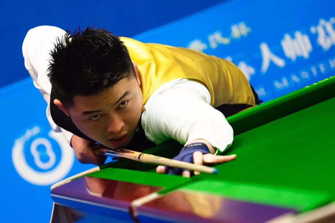 也希望他们 也希望他们