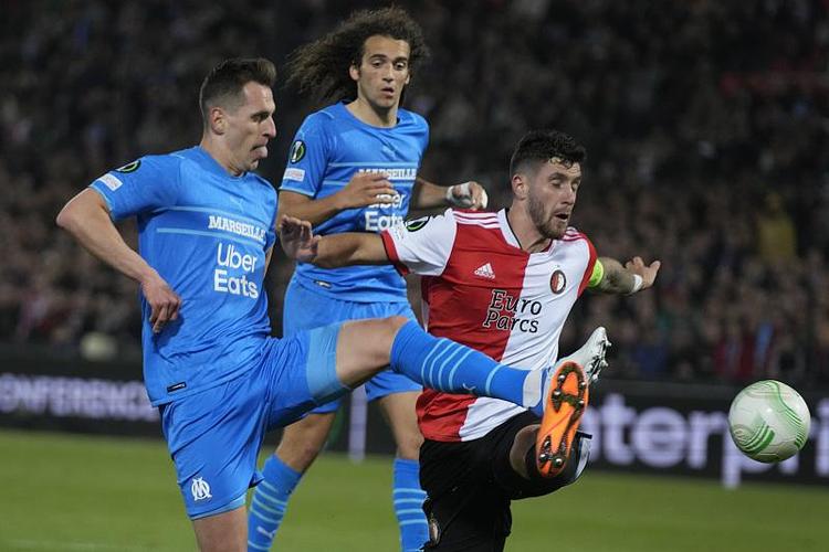 作为中国羽 作为中国羽