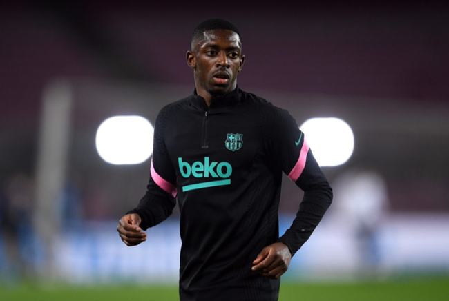 联名人堂意 联名人堂意