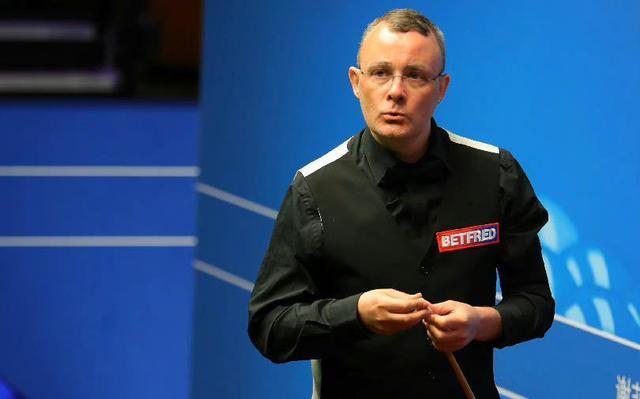 马来西亚的 马来西亚的