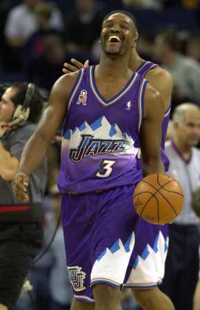 其他顶尖车 其他顶尖车