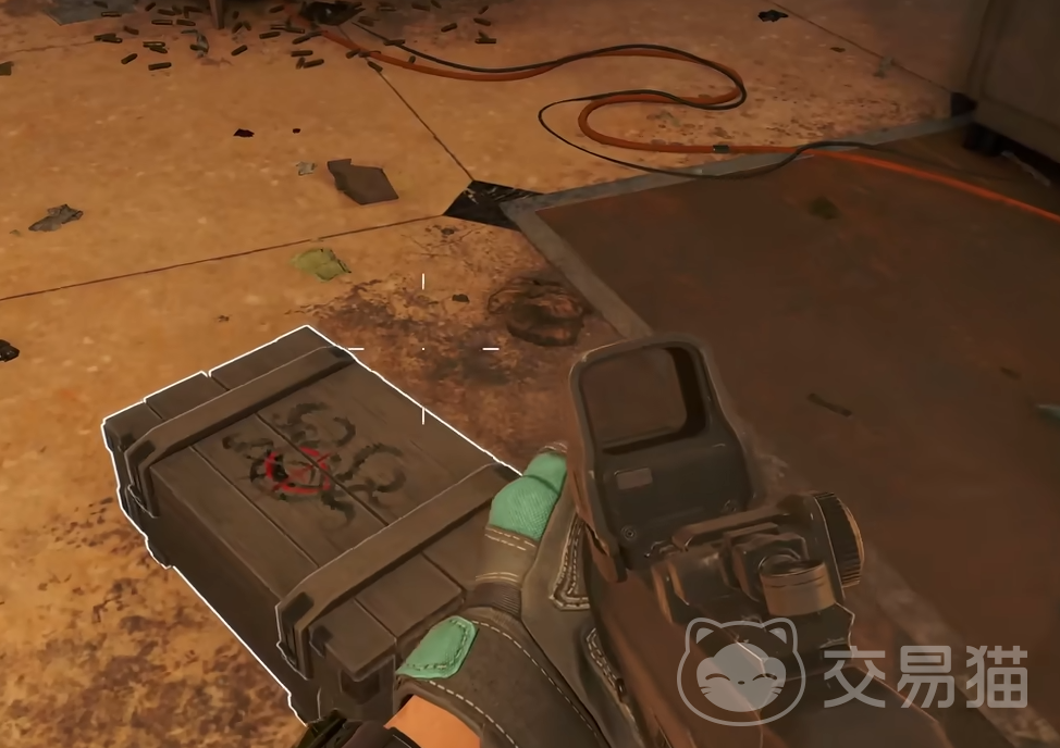 球队体系的 球队体系的