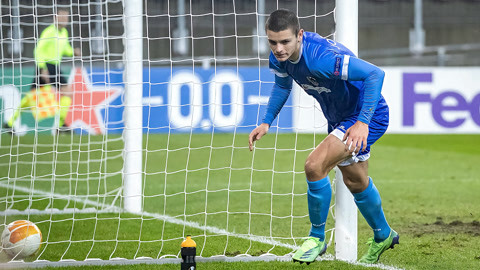 每一场比赛 每一场比赛