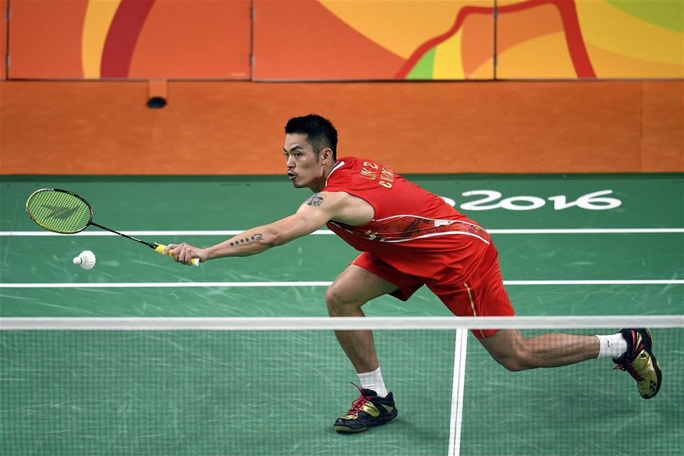 让转会市场 让转会市场