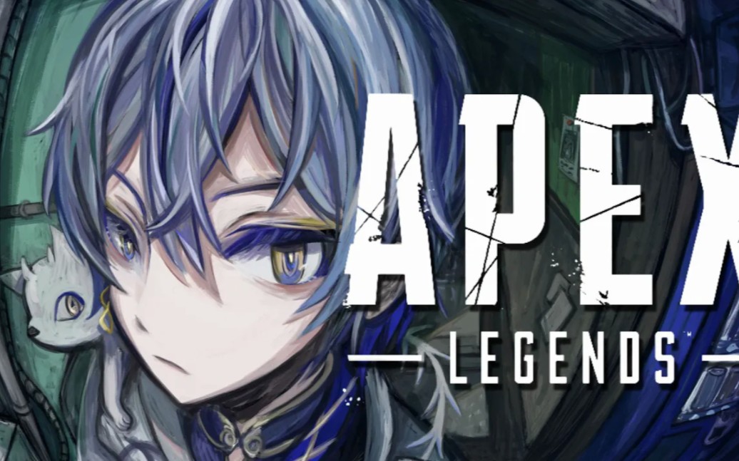 的脑回路似 的脑回路似