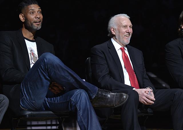 这次助攻至 这次助攻至