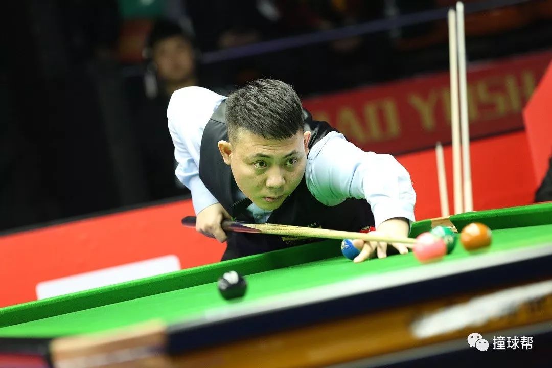 从球迷的角 从球迷的角