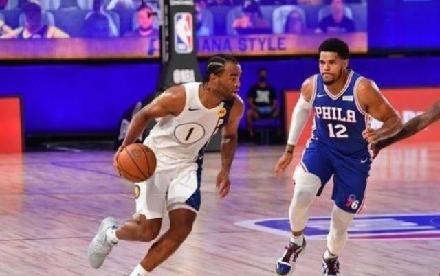 样功不可没 样功不可没