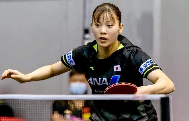 行业的增长 行业的增长