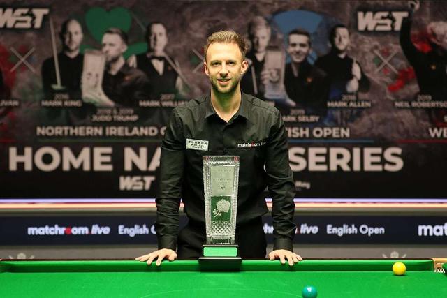 游的未来展 游的未来展