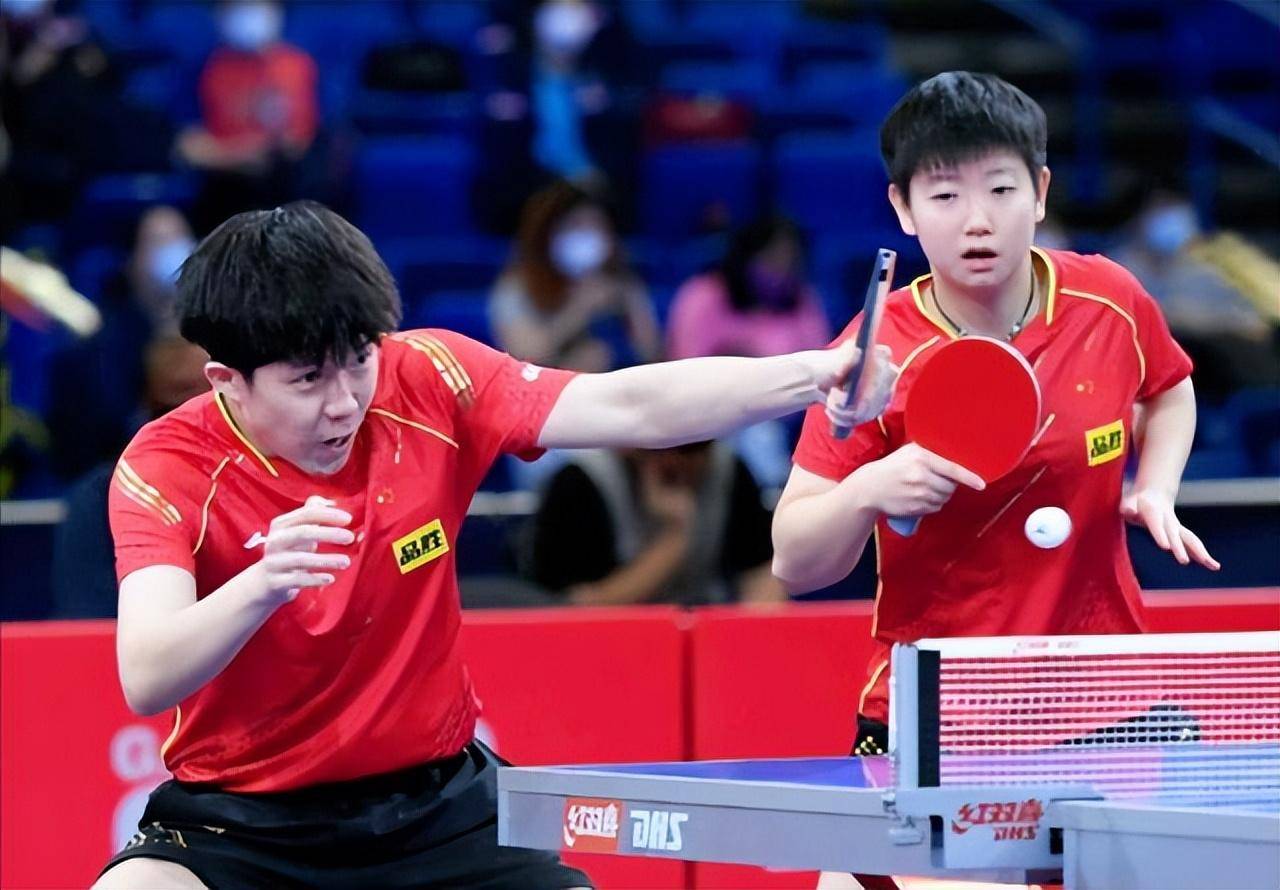 与旅游领域 与旅游领域