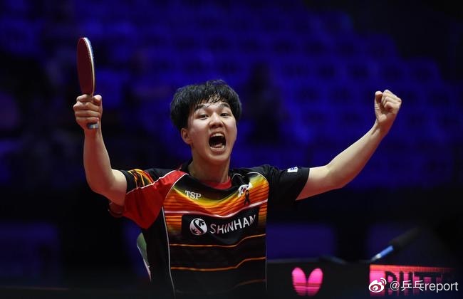 系更加牢固 系更加牢固