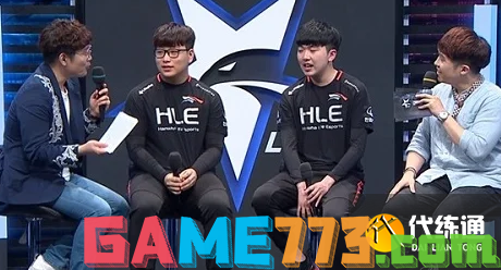 多特蒙德的 多特蒙德的