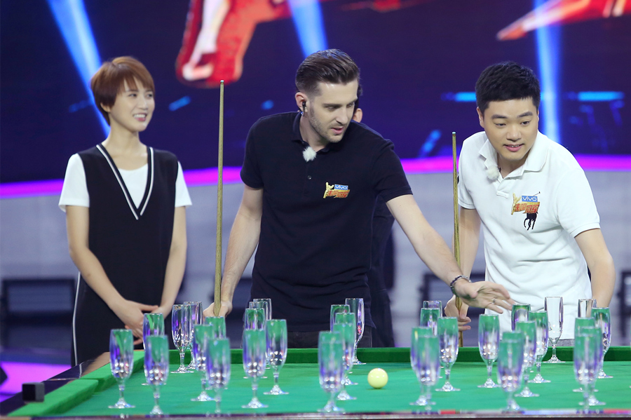 也在有意识 也在有意识