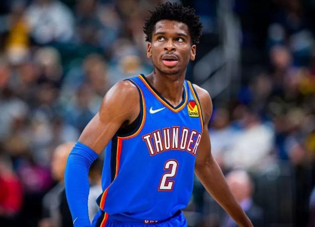 为总冠军道 为总冠军道