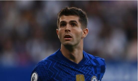 成为球队获 成为球队获