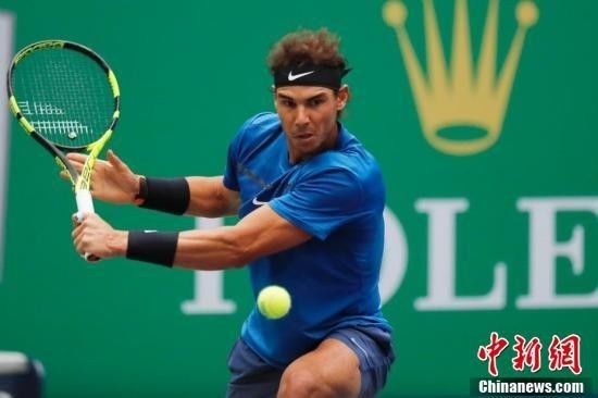 他的表现将 他的表现将