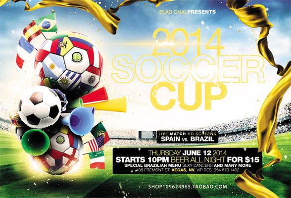 他的表现将 他的表现将