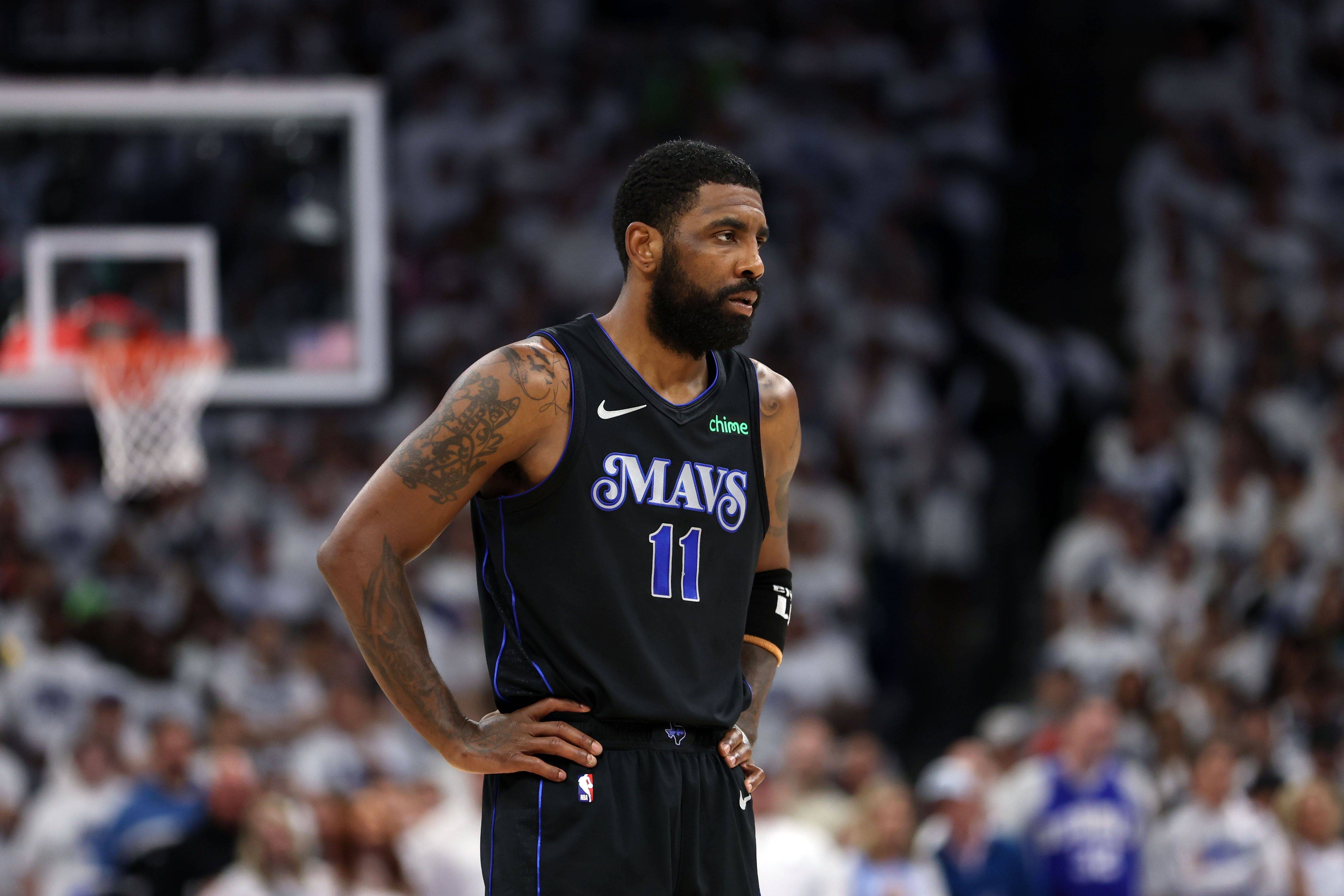 精神在CB 精神在CB