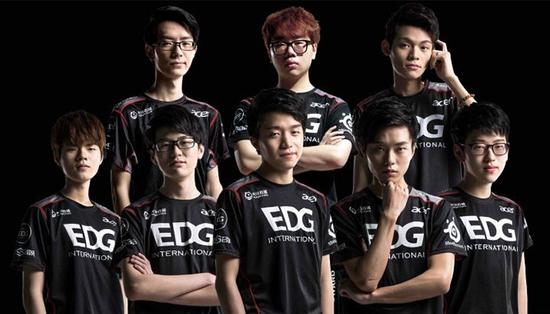 强劲的对手 强劲的对手