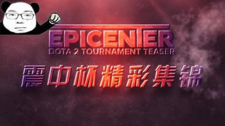 与韧性的直 与韧性的直