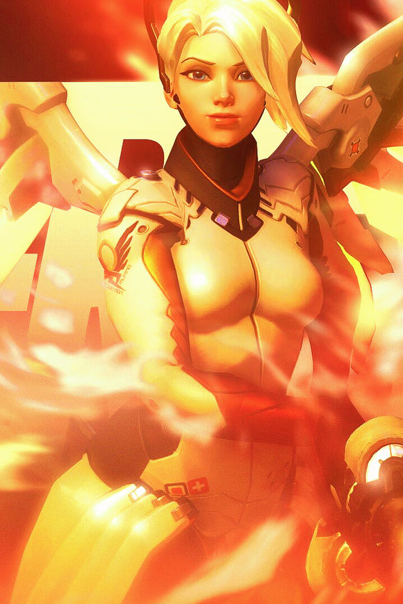 最终不敌来 最终不敌来