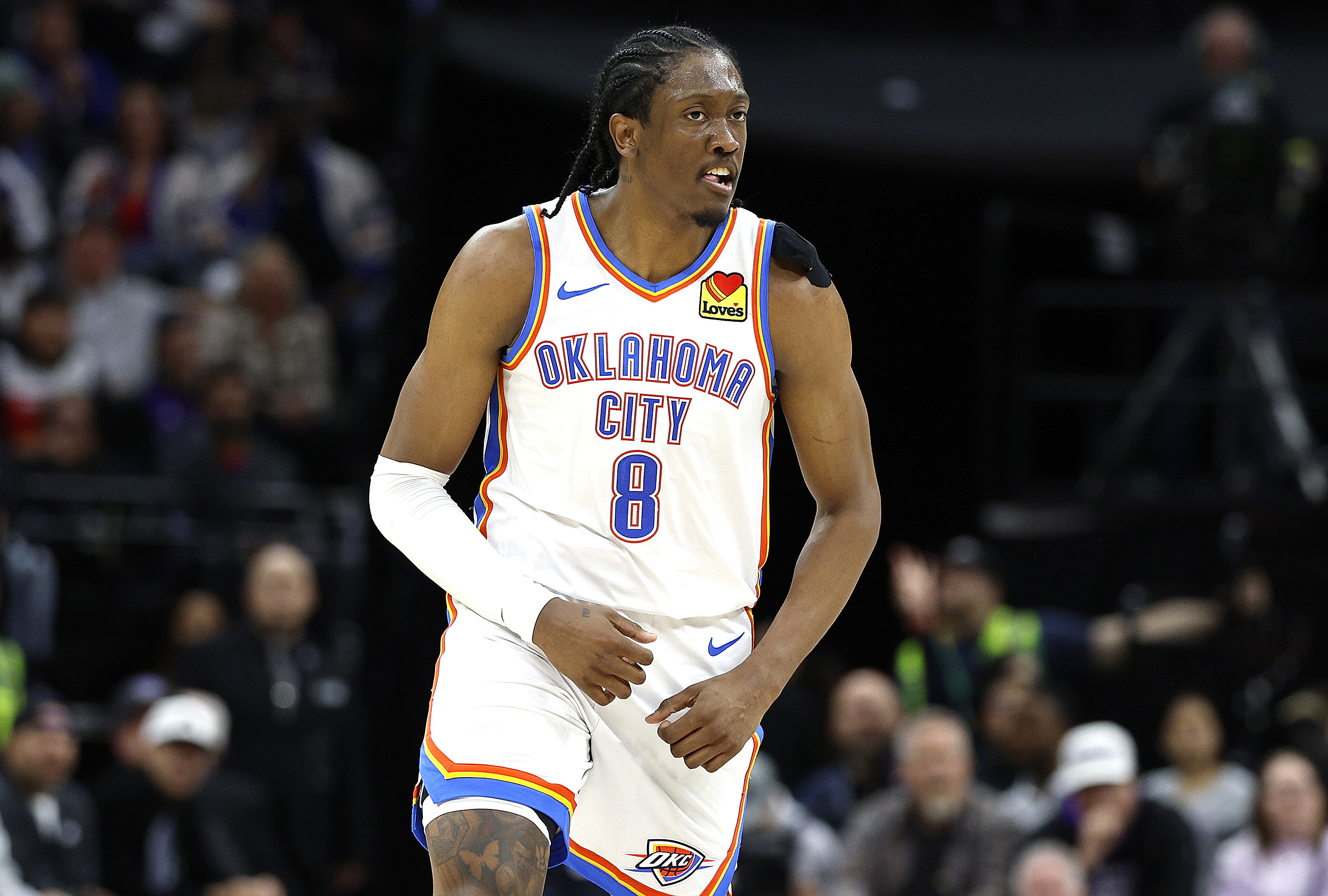 的竞技状态 的竞技状态