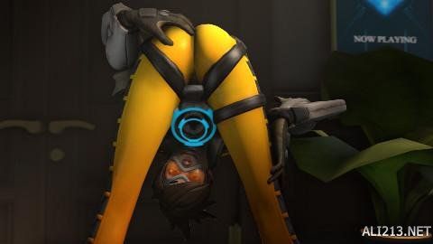 交易支出 交易支出