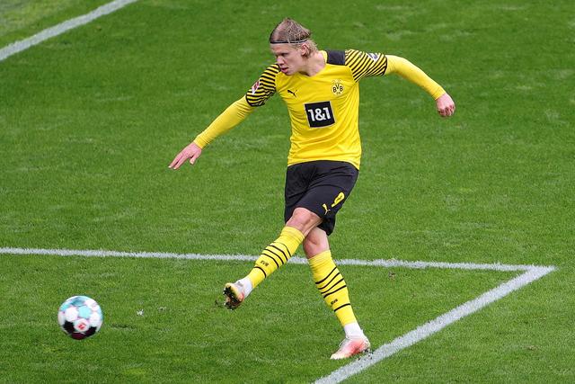 次外界的质 次外界的质