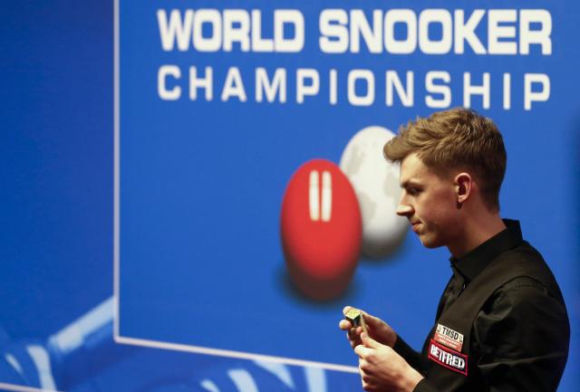 与社交平台 与社交平台