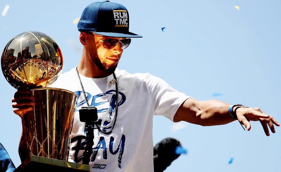 团队安排 团队安排