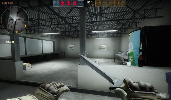 比在主场偶 比在主场偶