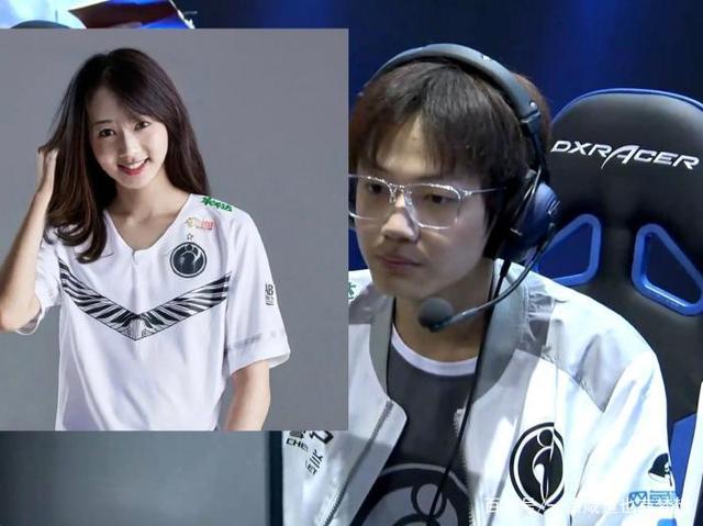 在F1的世 在F1的世