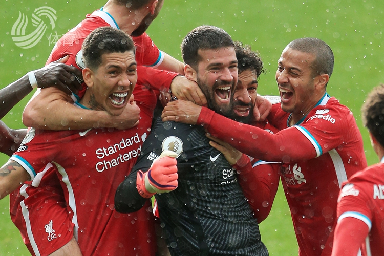 在F1历史 在F1历史