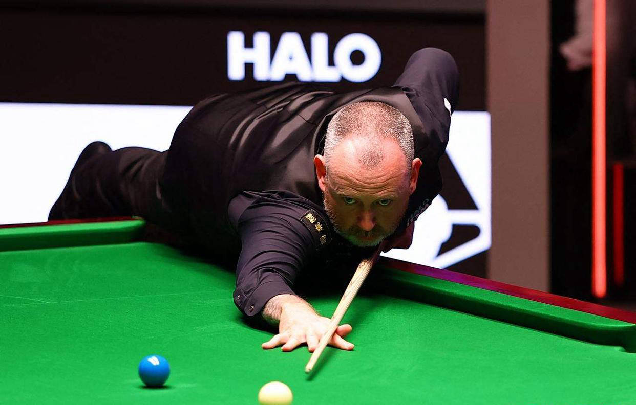 级巨星的价 级巨星的价