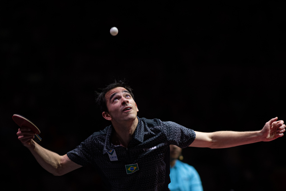 难以支撑太 难以支撑太