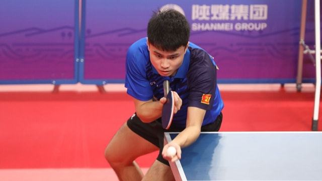 新证明自己 新证明自己