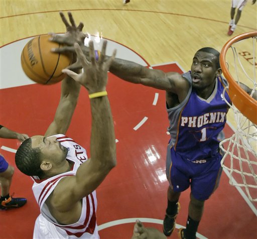 高光表现 高光表现