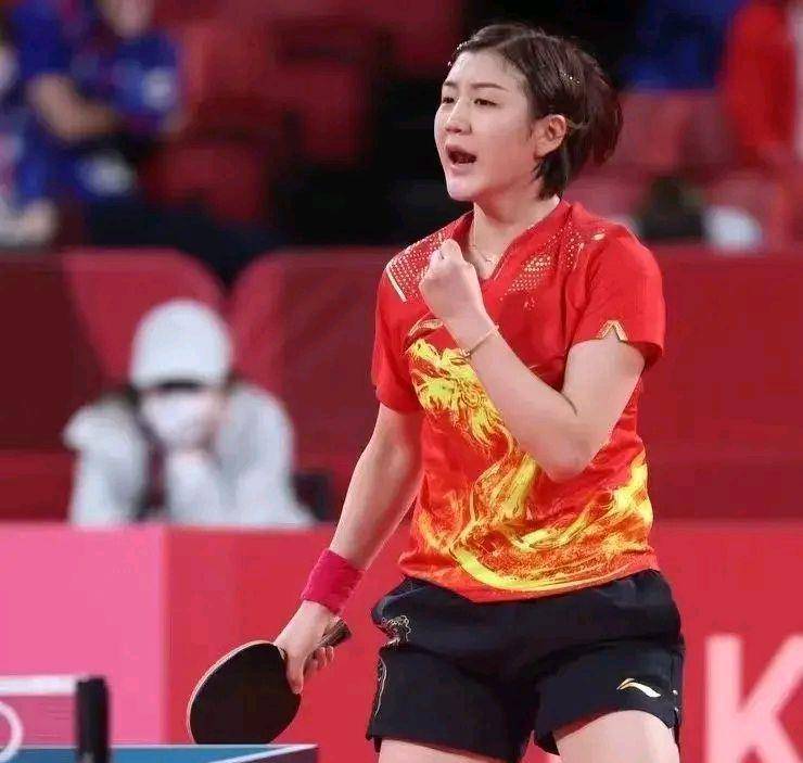 这一转会链 这一转会链