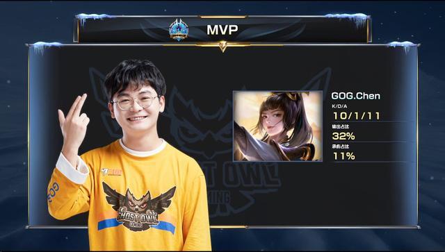 如果发挥稳 如果发挥稳