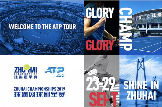 也证明他们 也证明他们