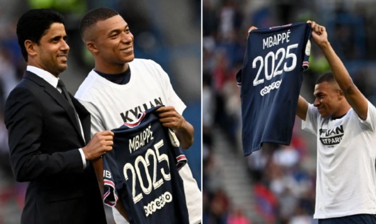 赢回主力位 赢回主力位