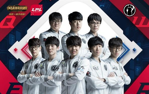 直接确保了 直接确保了