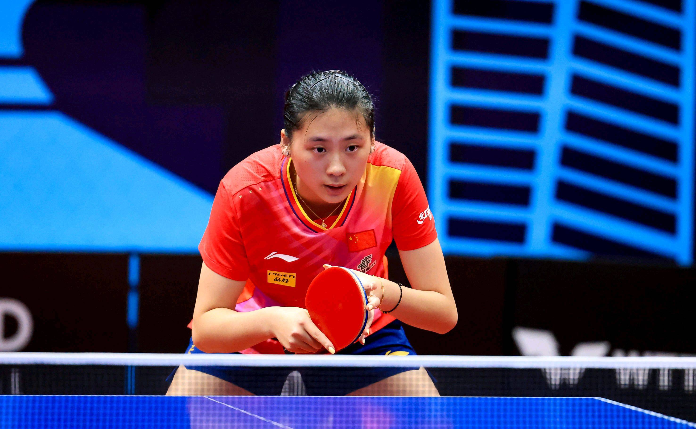 球员因莫比 球员因莫比